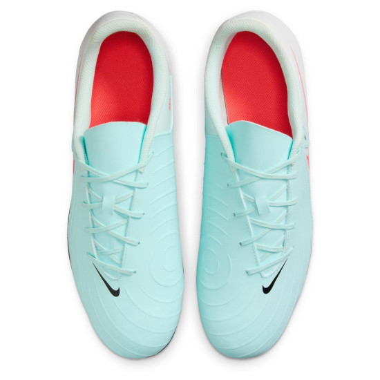Nike Phantom GX 2 Club FG/MG